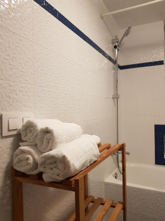 Magnifico Apartamento Tipo Duplex En Triana Sevilla Dış mekan fotoğraf