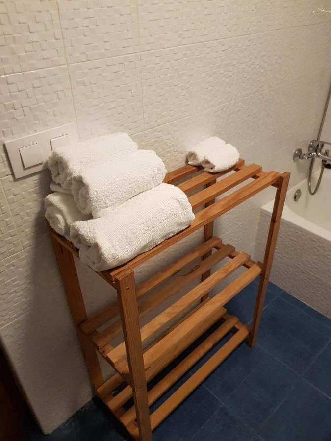 Magnifico Apartamento Tipo Duplex En Triana Sevilla Dış mekan fotoğraf